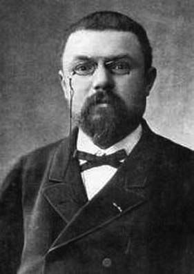 Александр Петров - Гравитация. От хрустальных сфер до кротовых нор