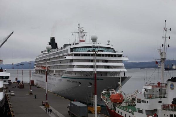 Владимир Ромашкин - Загадки исчезнувших цивилизаций. Часть I. Загадочная Антарктида
