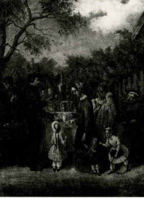 Елена Нестерова - Леонид Иванович Соломаткин - жизнь и творчество