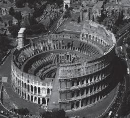 Эдуард Шюре - Пророки Возрождения