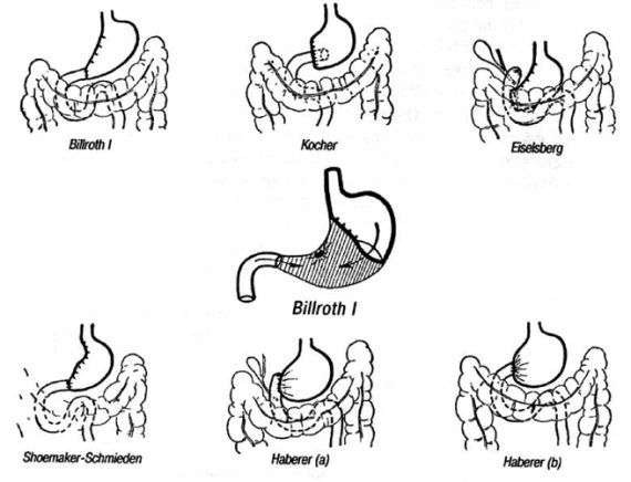 Коллектив авторов - Избранные лекции по факультетской хирургии: учебное пособие