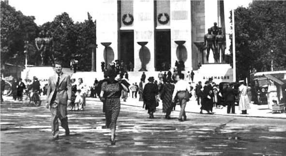 Ольга Грейгъ, Дмитрий Любченко - "Человек совершенный": от евгеники к...