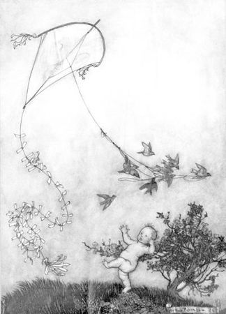 Елена Коровина - Знаем ли мы свои любимые сказки? Тайны и секреты сказочных...