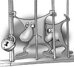 Константин Монастырский - Функциональное питание