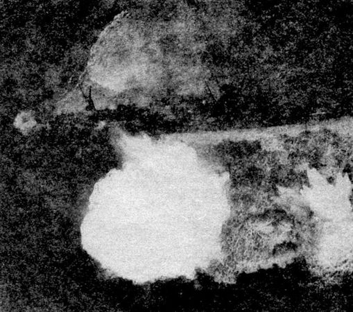 Андрей Михайлов - Легкие крейсера Японии. 1917-1945 гг