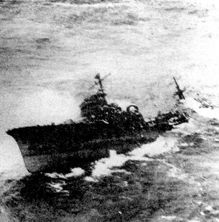 Андрей Михайлов - Легкие крейсера Японии. 1917-1945 гг