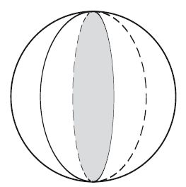 Александр Петров - Гравитация. От хрустальных сфер до кротовых нор