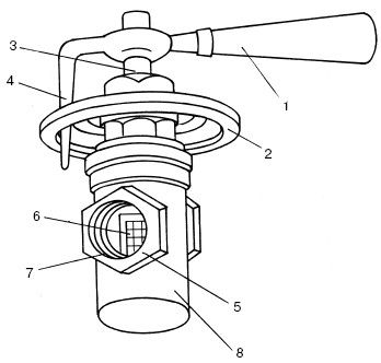 Людмила Смирнова - Отопление и водоснабжение загородного дома
