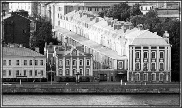 Татьяна Соловьева - Царица города - Нева. Путеводитель по водному Петербургу