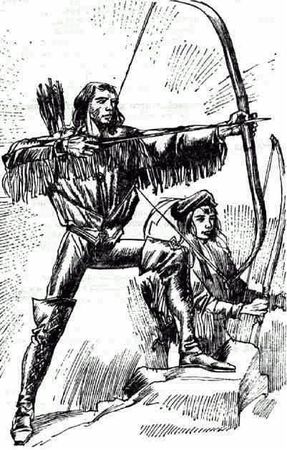 Сергей Сухинов - Война сказок