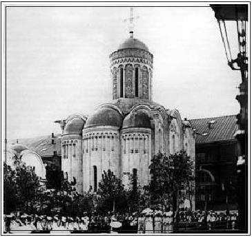 Татьяна Соловьева - Царица города - Нева. Путеводитель по водному Петербургу