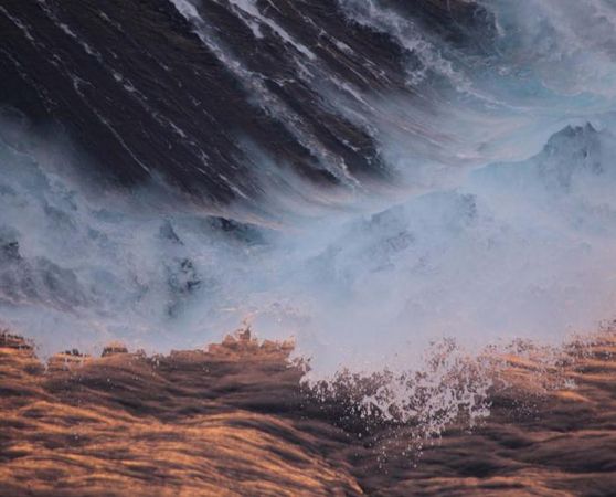 Владимир Ромашкин - Загадки исчезнувших цивилизаций. Часть I. Загадочная Антарктида