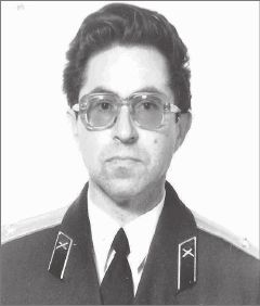 Коллектив авторов, Виталий Шведов - Альманах гражданской лирики поэтов ЗАТО Власиха