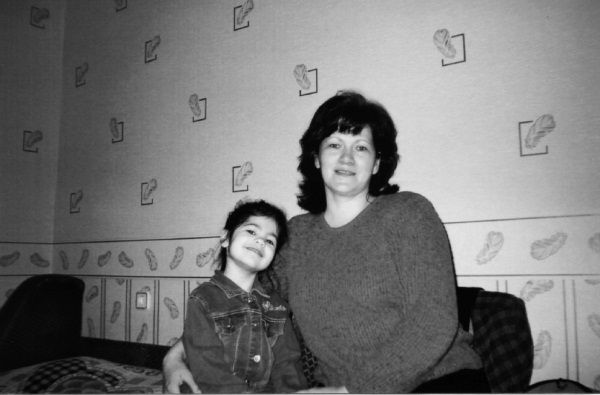 Николай Веракса, Александр Веракса - Проектная деятельность дошкольников....