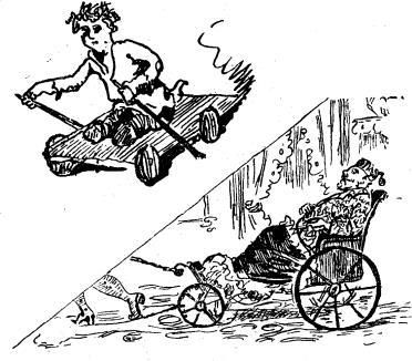 Антон Чехов - Том 18. Гимназическое. Стихотворения. Коллективное