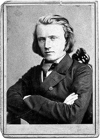 Борис Гребенщиков, Марина Решетина - Аэростат. Воздухоплаватели и Артефакты