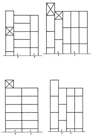Елена Доброва - Практичный летний душ и туалет на даче