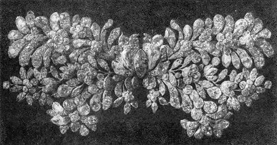 Александр Ферсман - Рассказы о самоцветах