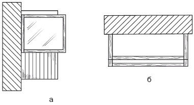 Галина Серикова - Балконы, лоджии, террасы, беседки, гаражи, навесы