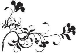 Сергей Есенин - Я обманывать себя не стану...