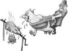 Константин Монастырский - Функциональное питание