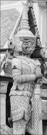 Надежда Ионина - 100 великих чудес света