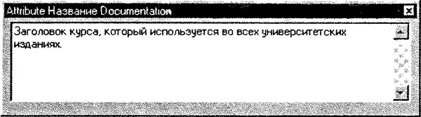 Терри Кватрани - Rational Rose 2000 и UML. Визуальное моделирование