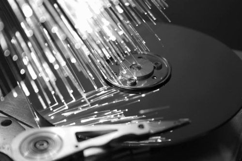 Ольга Зьомко, Дмитрий Сухаревский - Как заработать на фотографии в Интернете