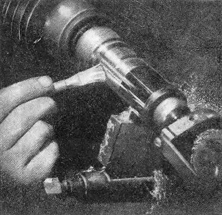 Александр Ферсман - Рассказы о самоцветах