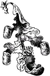 Жан-Анри Фабр - Жизнь насекомых. Рассказы энтомолога