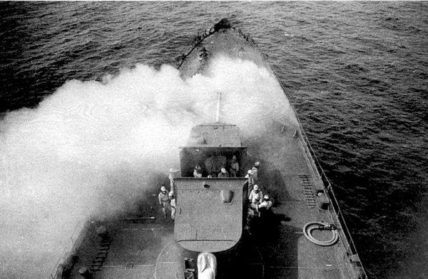 Андрей Михайлов - Легкие крейсера Японии. 1917-1945 гг