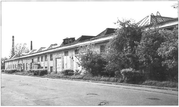 Дмитрий Соболев, Дмитрий Хазанов - Немецкий след в истории отечественной авиации