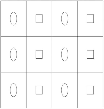 Елена Туник - Психодиагностика супружеских отношений