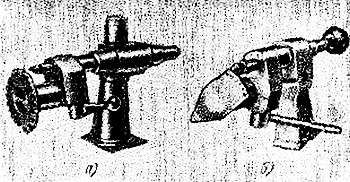 Василий Трояновский - Ремонт часов