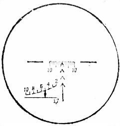 Министерство обороны СССР - Наставление по стрелковому делу снайперская...