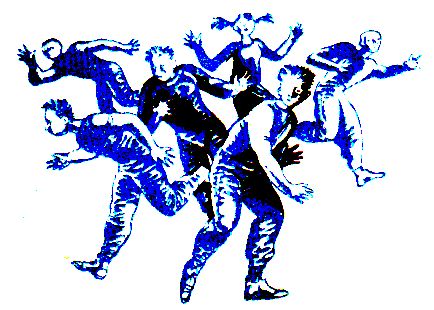 Александр Житинский, Святослав Логинов и др. - Часы с вариантами