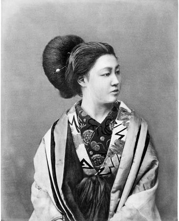 Юдзан Дайдодзи, Ямамото Цунэтомо и др. - Бусидо. Военный канон самурая с...