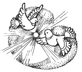 Антология, Михаил Нянковский - Еще раз про любовь. Стихи русских поэтов. Вторая...