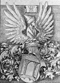 Альбрехт Дюрер - Дневники. Письма. Трактаты. Том 1