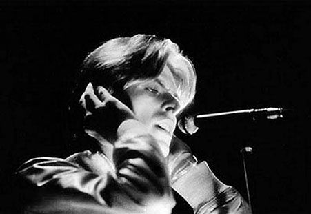 Борис Гребенщиков, Марина Решетина - Аэростат. Воздухоплаватели и Артефакты