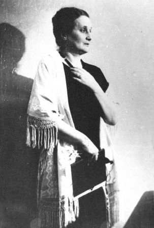 Денис Дроздов - Большая Ордынка. Прогулка по Замоскворечью от Москворецкого...