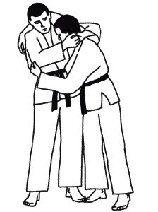 Коллектив Авторов, Юрий Шулика - Дзюдо. Базовая технико-тактическая подготовка...