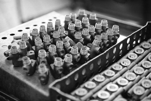 Ольга Зьомко, Дмитрий Сухаревский - Как заработать на фотографии в Интернете