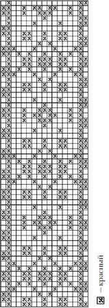 Елена Шилкова - Вышивка по бумаге