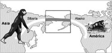 Геннадий Разумов - Атлантиды земли и морей