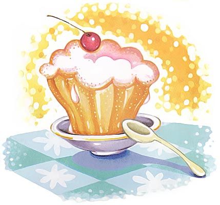 Андрей Усачёв - Мы играли в паповоз