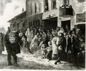 Елена Нестерова - Леонид Иванович Соломаткин - жизнь и творчество