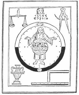 Сергей Гордеев - Тайные учения. Алхимия, гипноз и магия