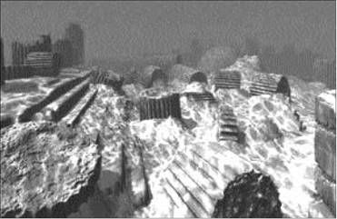 Геннадий Разумов - Атлантиды земли и морей