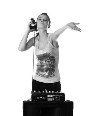 Ольга Зьомко, Дмитрий Сухаревский - Как заработать на фотографии в Интернете